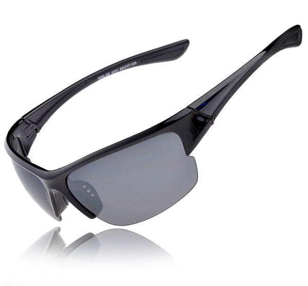 Polarized Sunglasses Sports Woman