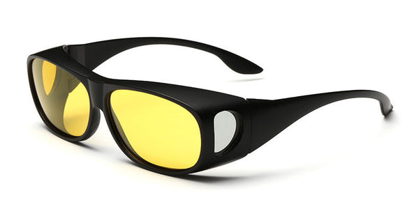 Polarized Sunglasses Sports