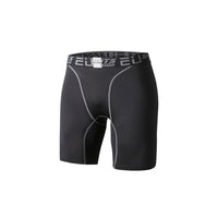 Professional Training Tights for Men
