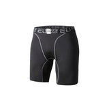 Professional Training Tights for Men