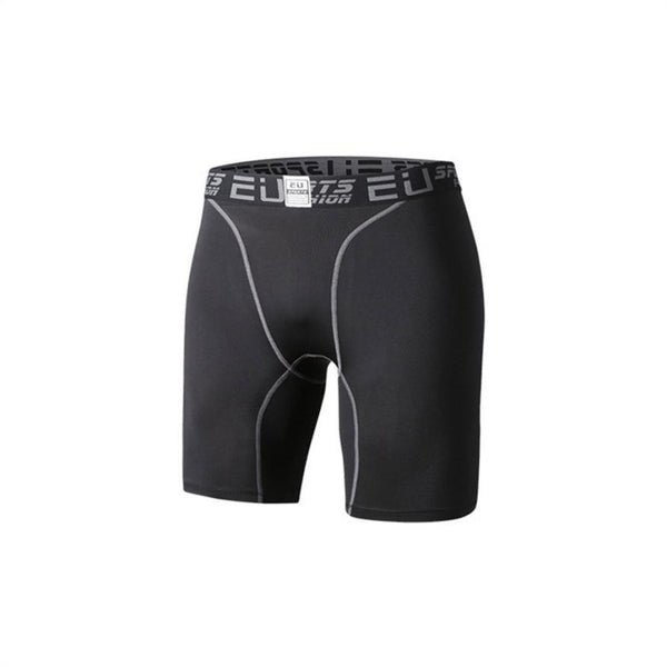 Professional Training Tights for Men