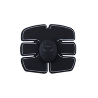 Smart EMS Electric Pulse Abdominal Muscle Trainer