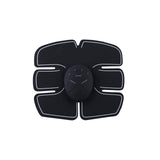 Smart EMS Electric Pulse Abdominal Muscle Trainer