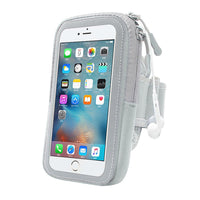 Waterproof Phone Holder