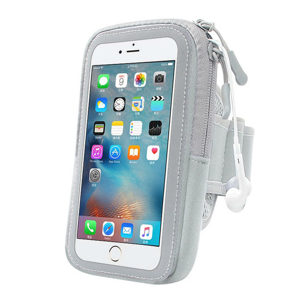 Waterproof Phone Holder