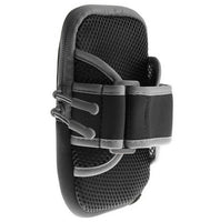 Waterproof Phone Holder