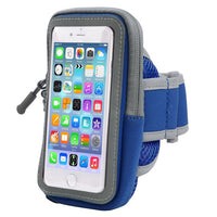 Waterproof Phone Holder