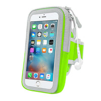 Waterproof Phone Holder
