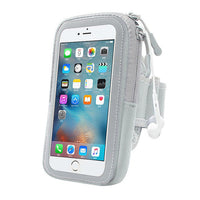 Waterproof Phone Holder