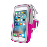 Waterproof Phone Holder