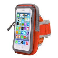Waterproof Phone Holder