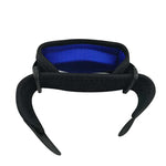 Sports Elbow Protective Pad