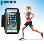 Powstro Waterproof Phone Holder