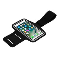 Powstro Waterproof Phone Holder