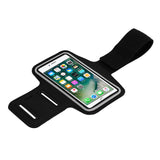 Powstro Waterproof Phone Holder
