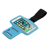 Powstro Waterproof Phone Holder