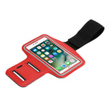 Powstro Waterproof Phone Holder