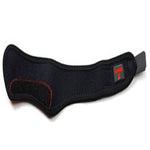 1 pcs Protector Support Adjustable Knee Brace ankle