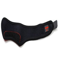 1 pcs Protector Support Adjustable Knee Brace ankle