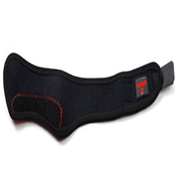 1 pcs Protector Support Adjustable Knee Brace ankle
