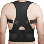 Universal Humpback Correction Brace Posture Corrector (For adults)