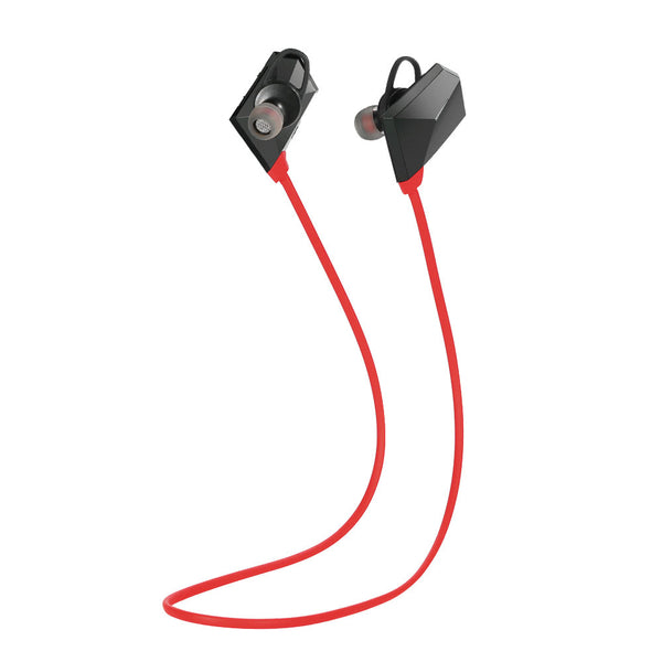 Wireless Bluetooth Sports Stereo In-ear Earphone