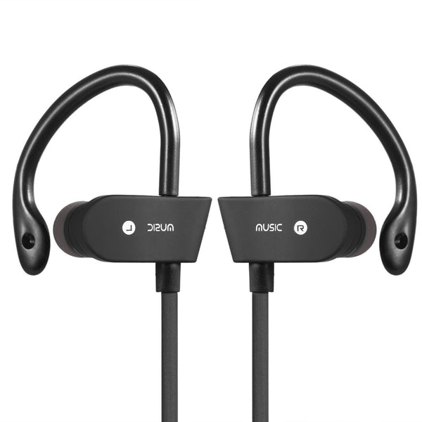 Bluetooth 4.1 Outdoor Sport Headphones