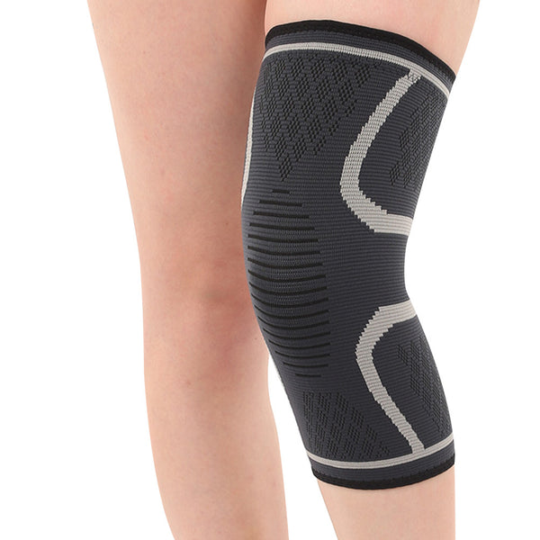 Anti Slip Knee Support Knee Brace