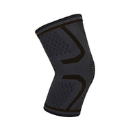 Anti Slip Knee Support Knee Brace