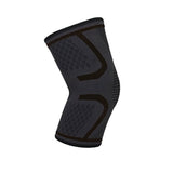 Anti Slip Knee Support Knee Brace