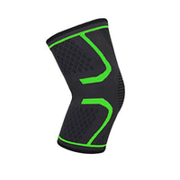 Anti Slip Knee Support Knee Brace